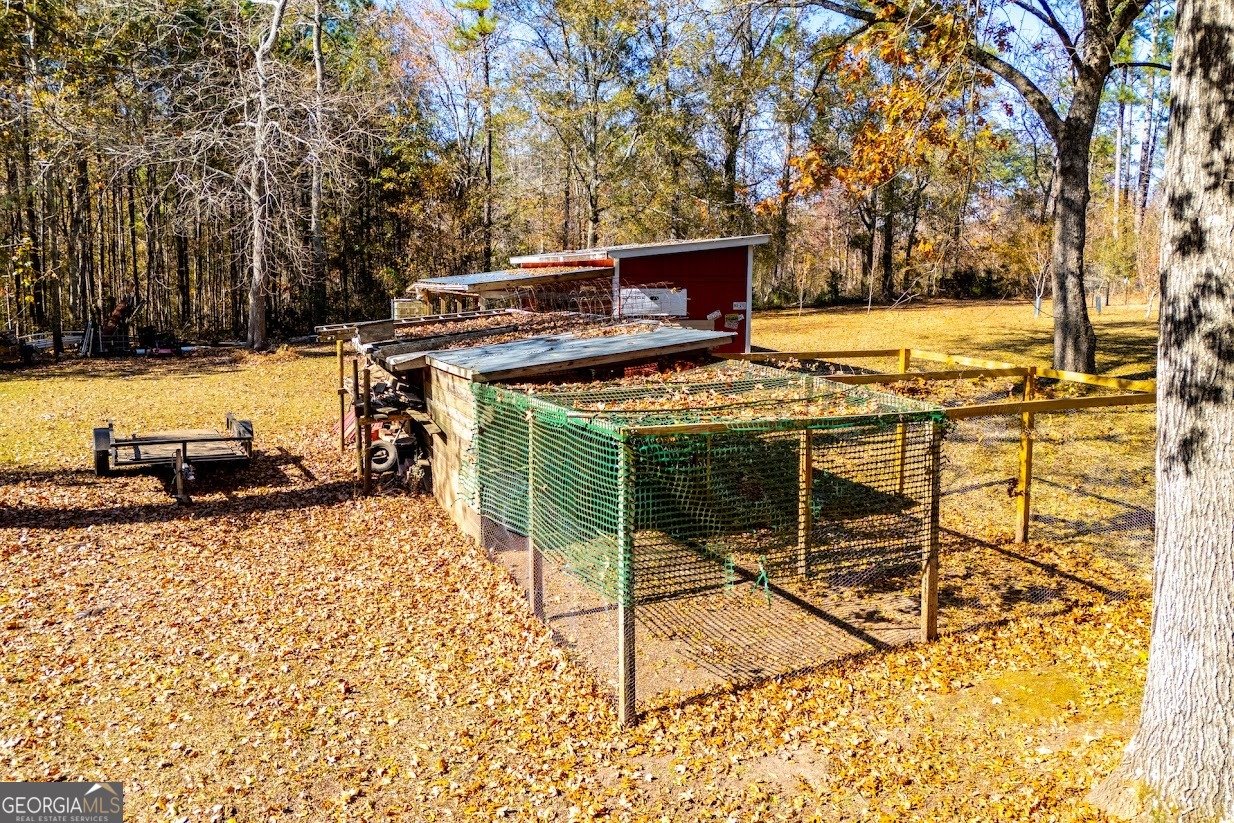 16 Garrett Avenue Bremen - 69