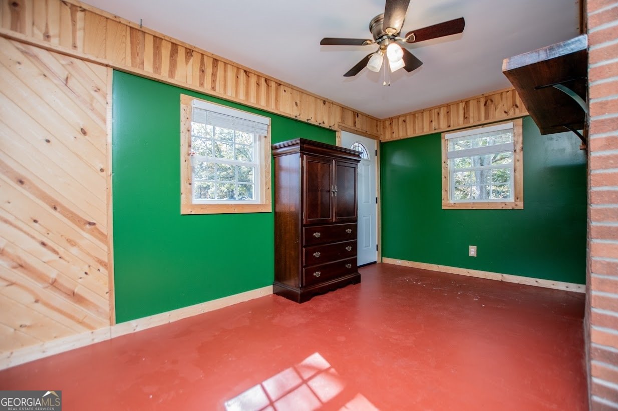 16 Garrett Avenue Bremen - 7