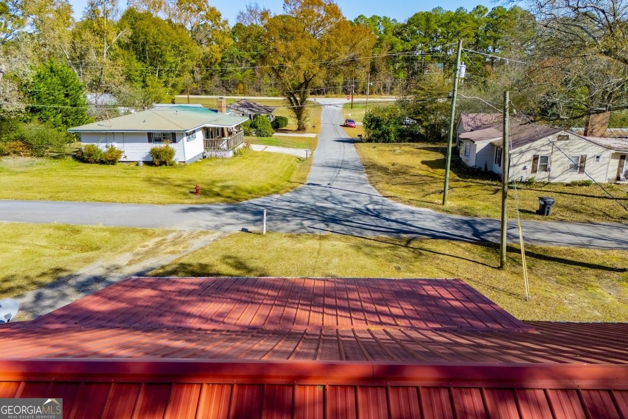 16 Garrett Avenue Bremen - 72