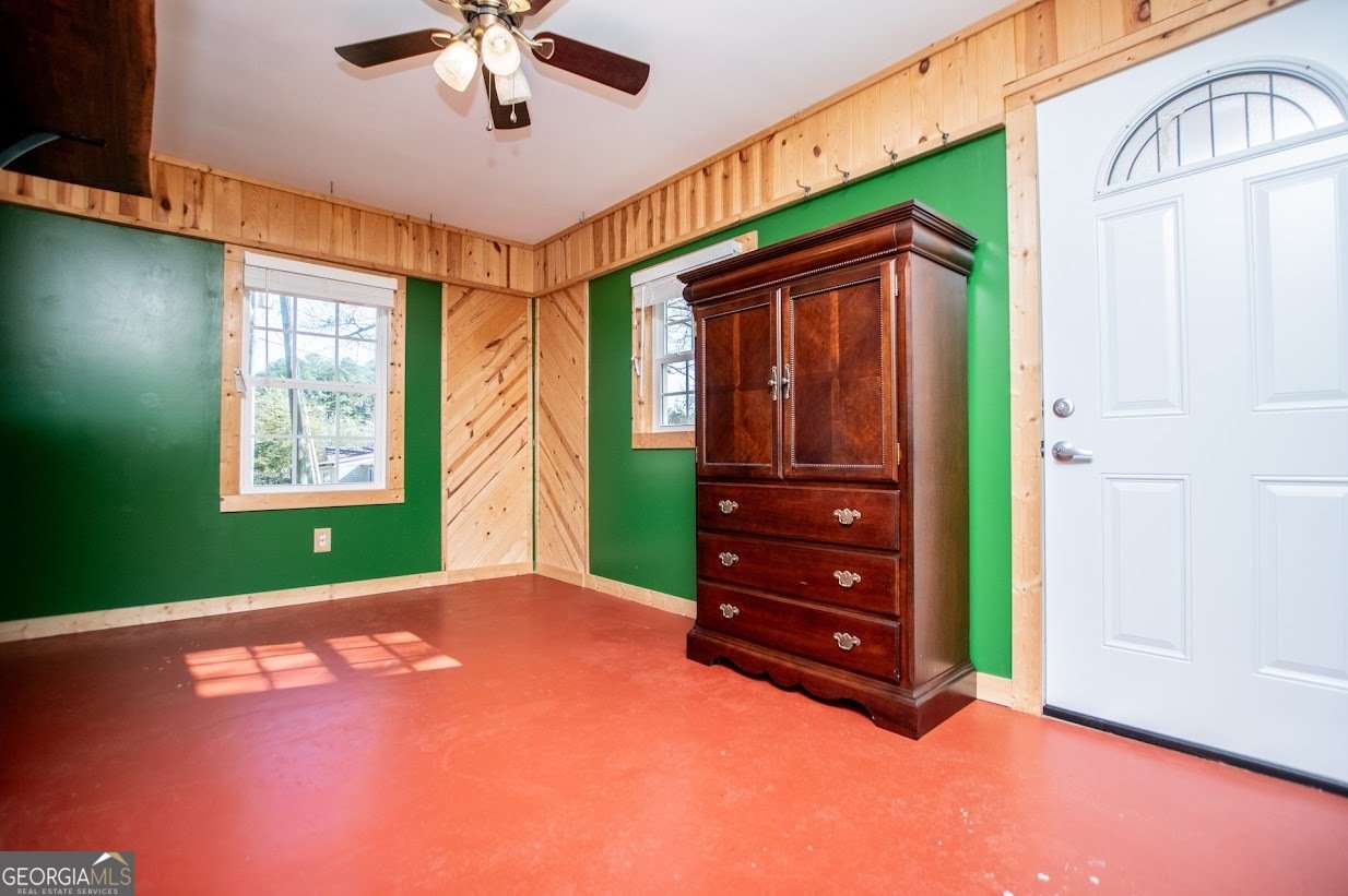 16 Garrett Avenue Bremen - 8