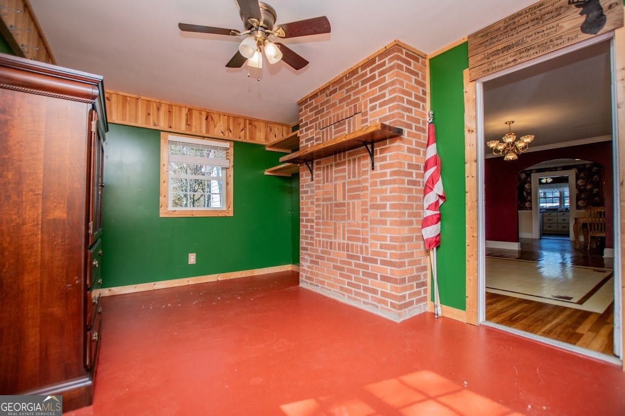 16 Garrett Avenue Bremen - 9