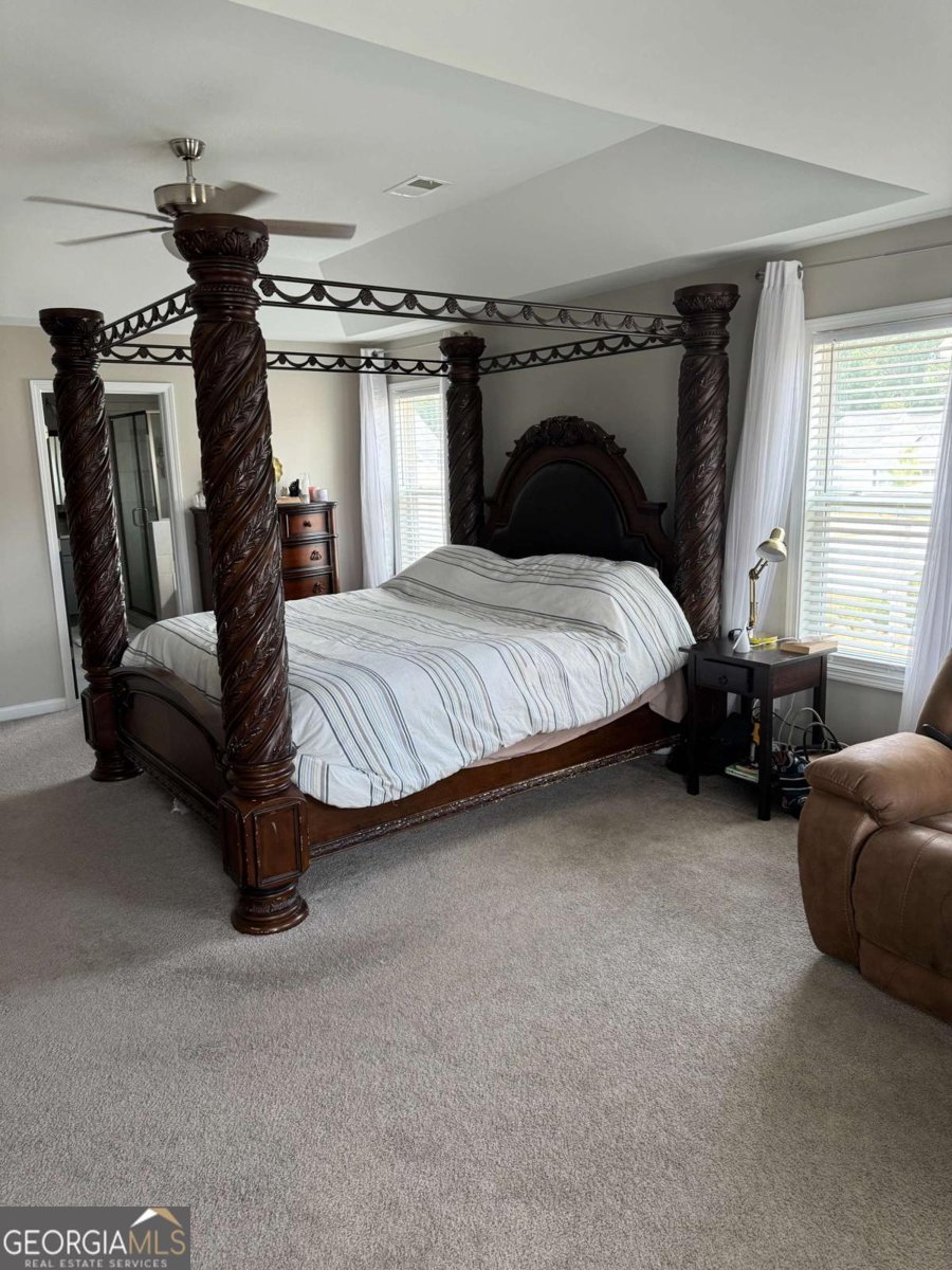 108 Springwood Drive Carrollton - 11