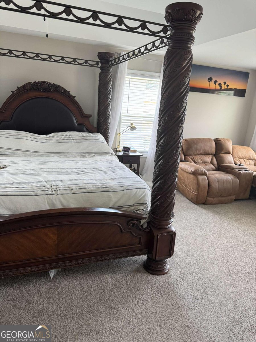 108 Springwood Drive Carrollton - 12