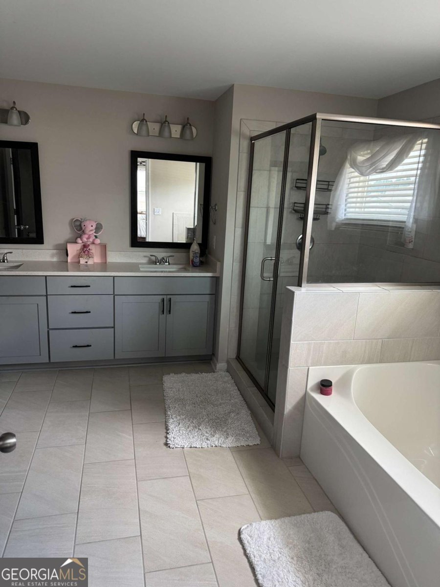 108 Springwood Drive Carrollton - 13