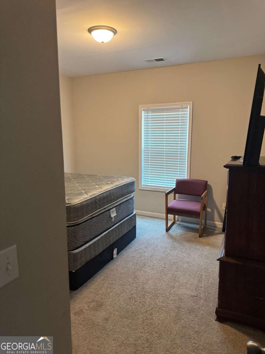 108 Springwood Drive Carrollton - 17