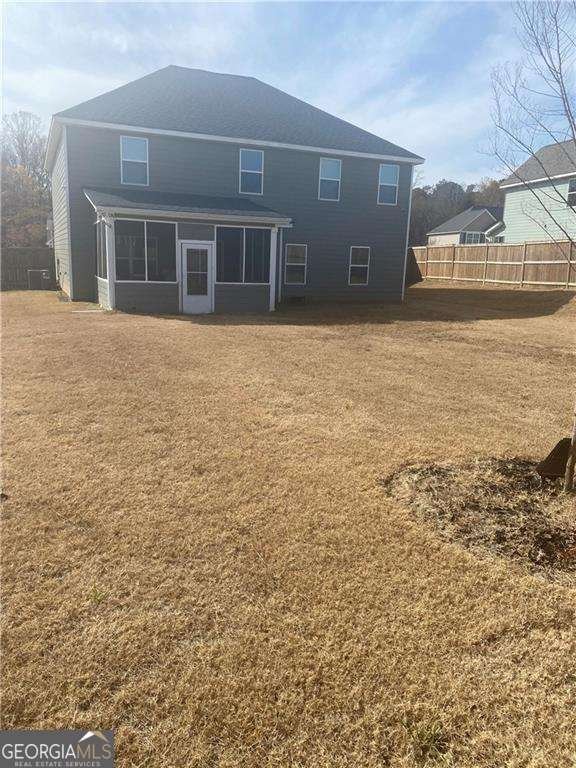 108 Springwood Drive Carrollton - 18