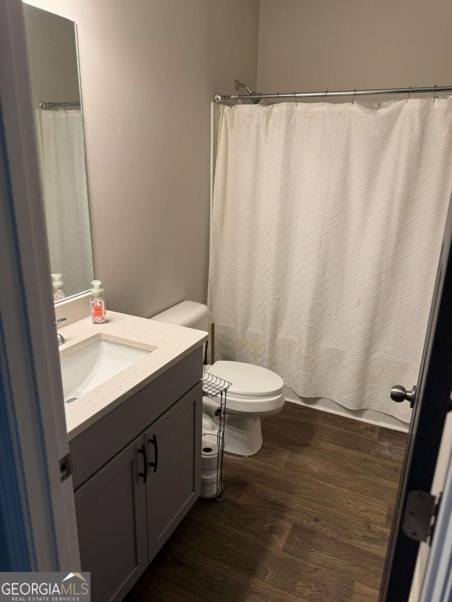 108 Springwood Drive Carrollton - 19