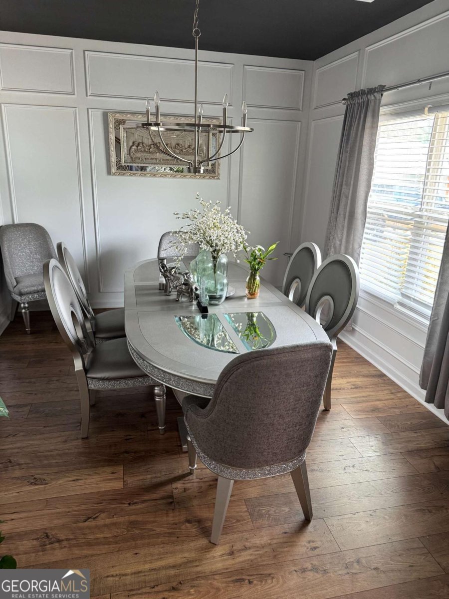 108 Springwood Drive Carrollton - 6