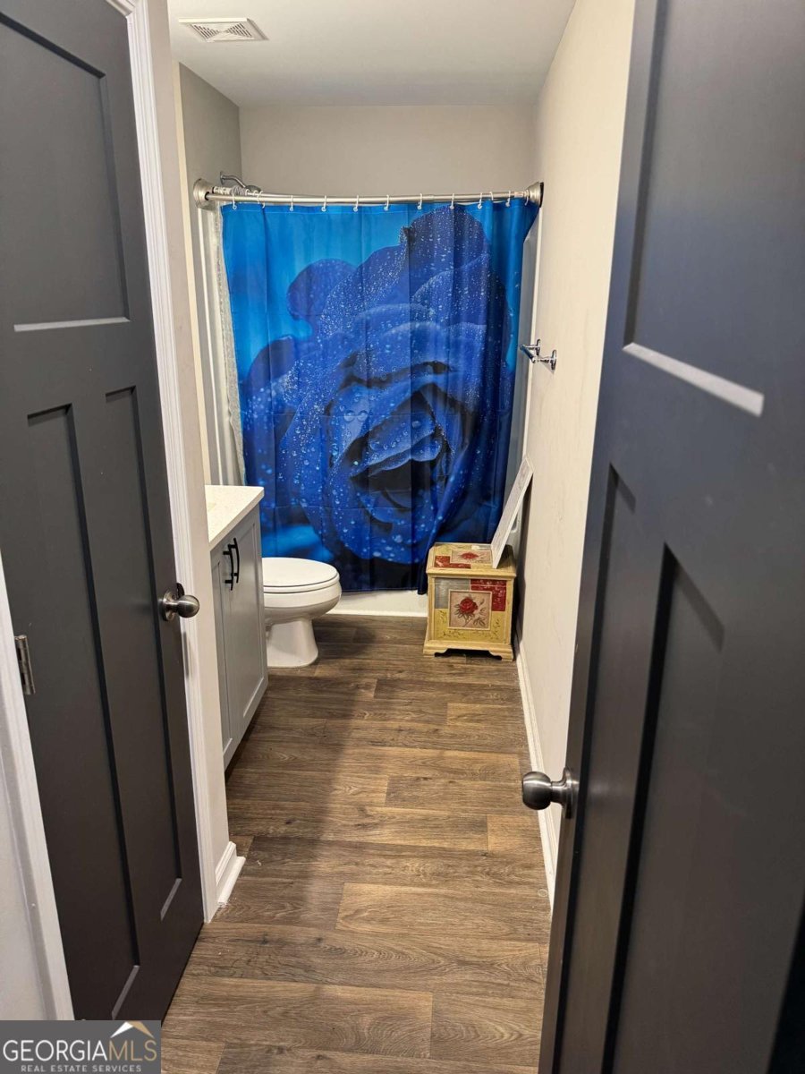 108 Springwood Drive Carrollton - 9