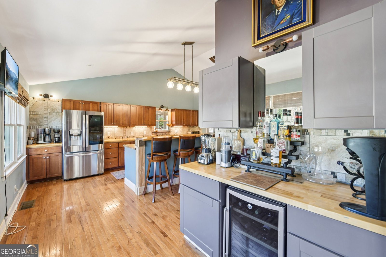 105 Thurmond Walker Road Dahlonega - 22