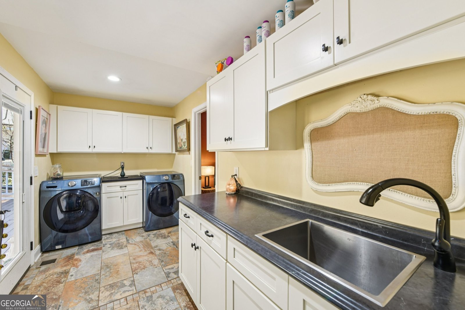 105 Thurmond Walker Road Dahlonega - 25