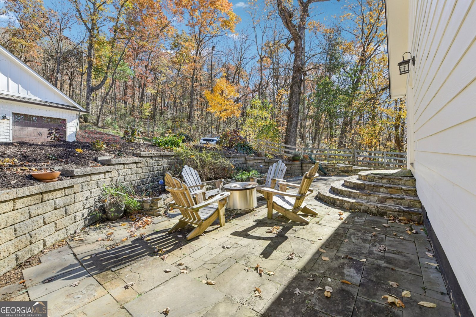 105 Thurmond Walker Road Dahlonega - 30