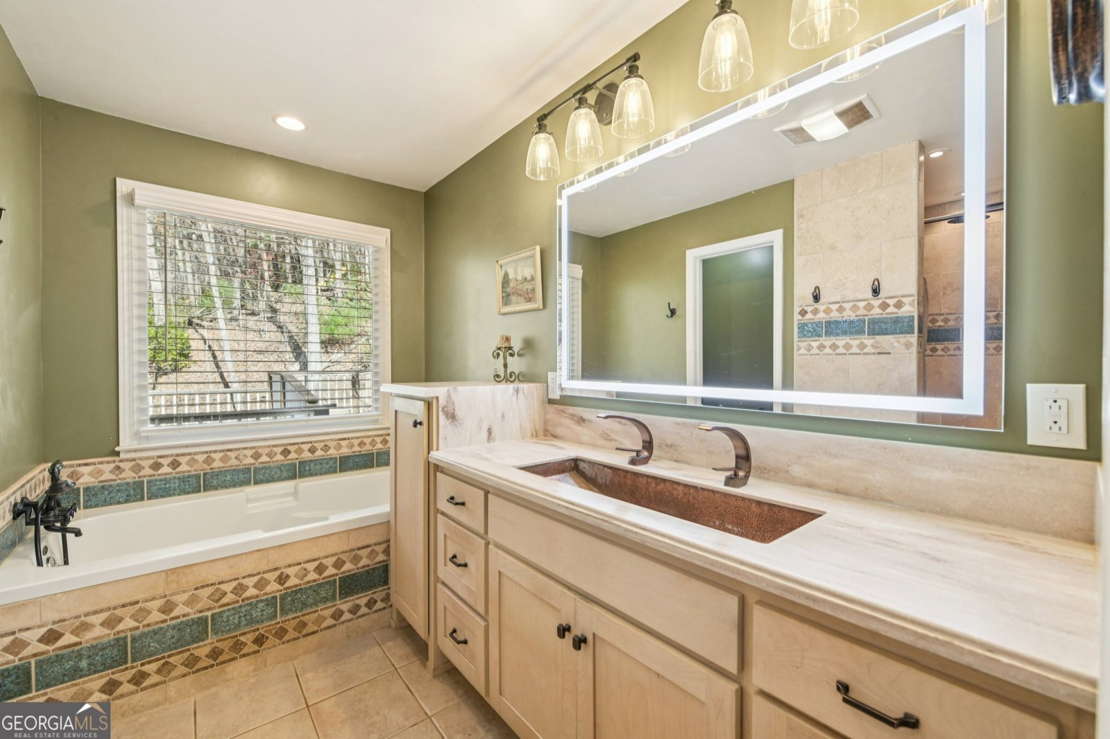 105 Thurmond Walker Road Dahlonega - 35