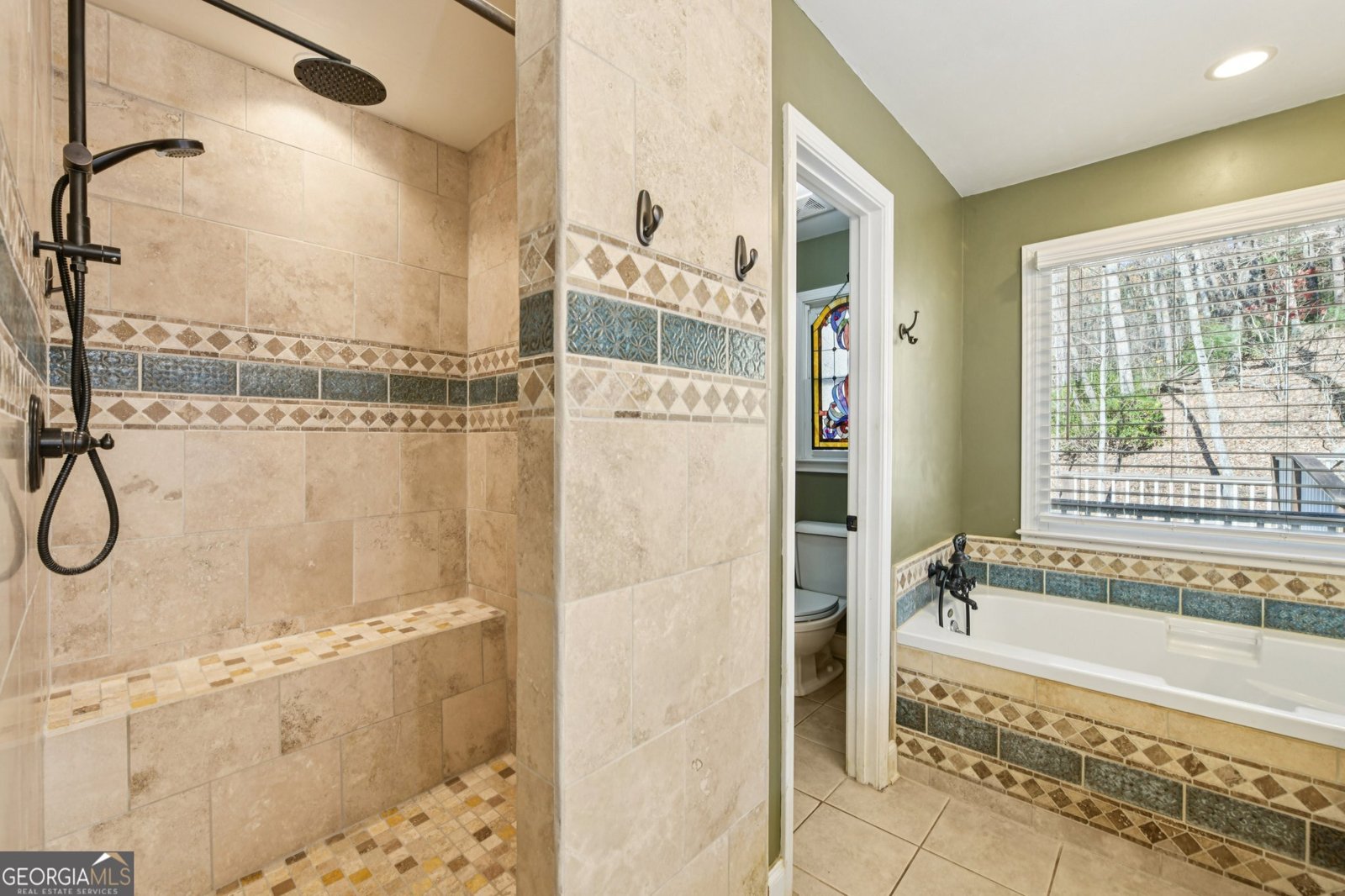 105 Thurmond Walker Road Dahlonega - 36