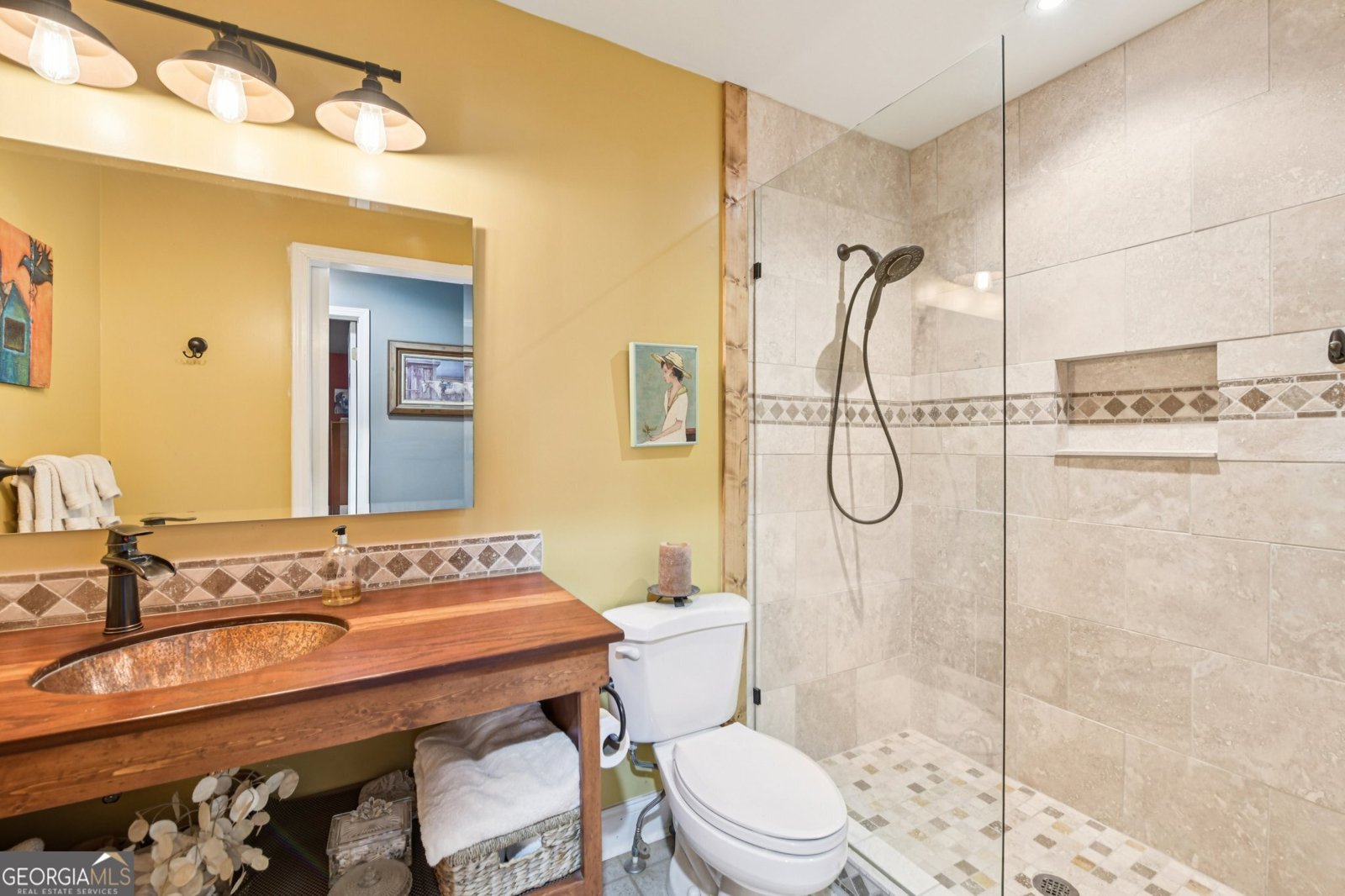 105 Thurmond Walker Road Dahlonega - 39