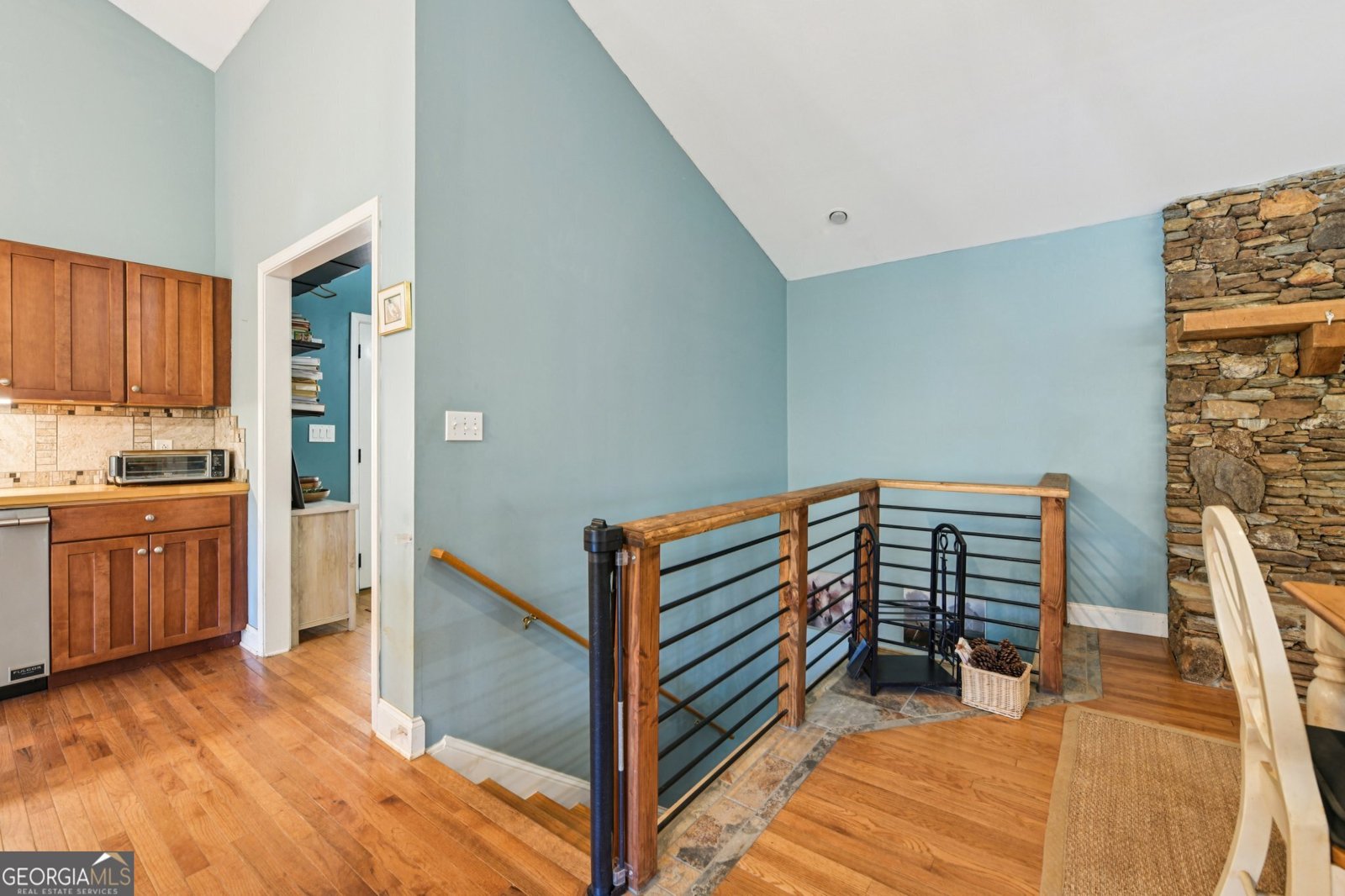 105 Thurmond Walker Road Dahlonega - 40