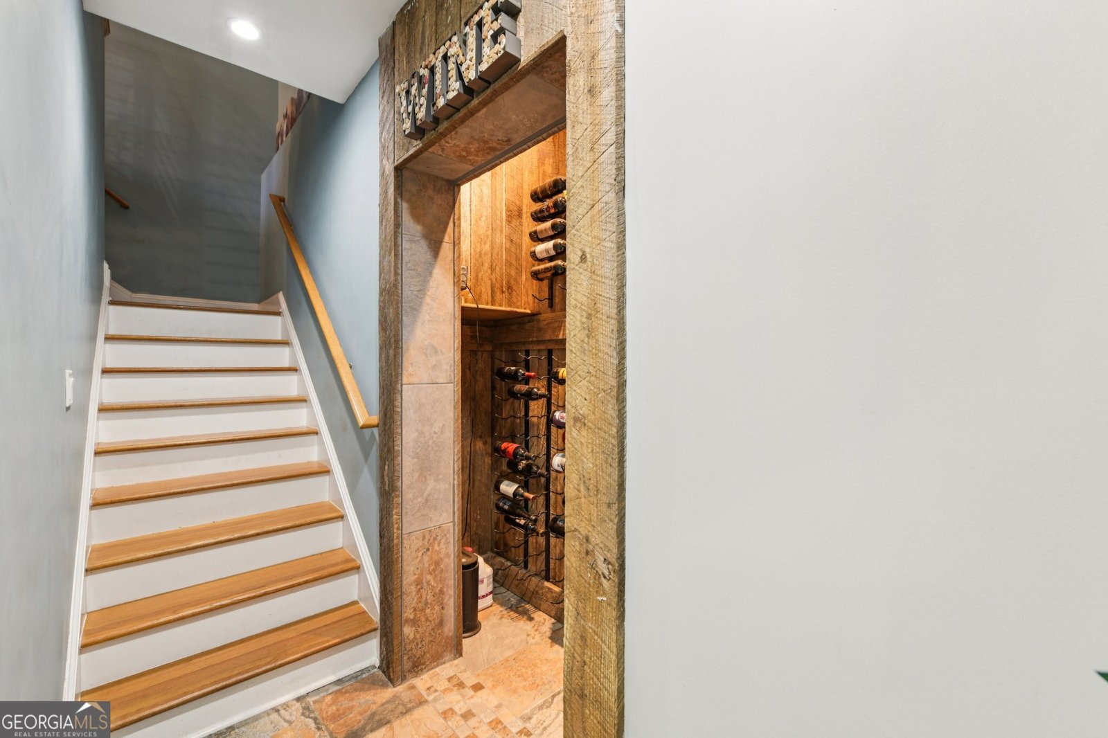 105 Thurmond Walker Road Dahlonega - 41