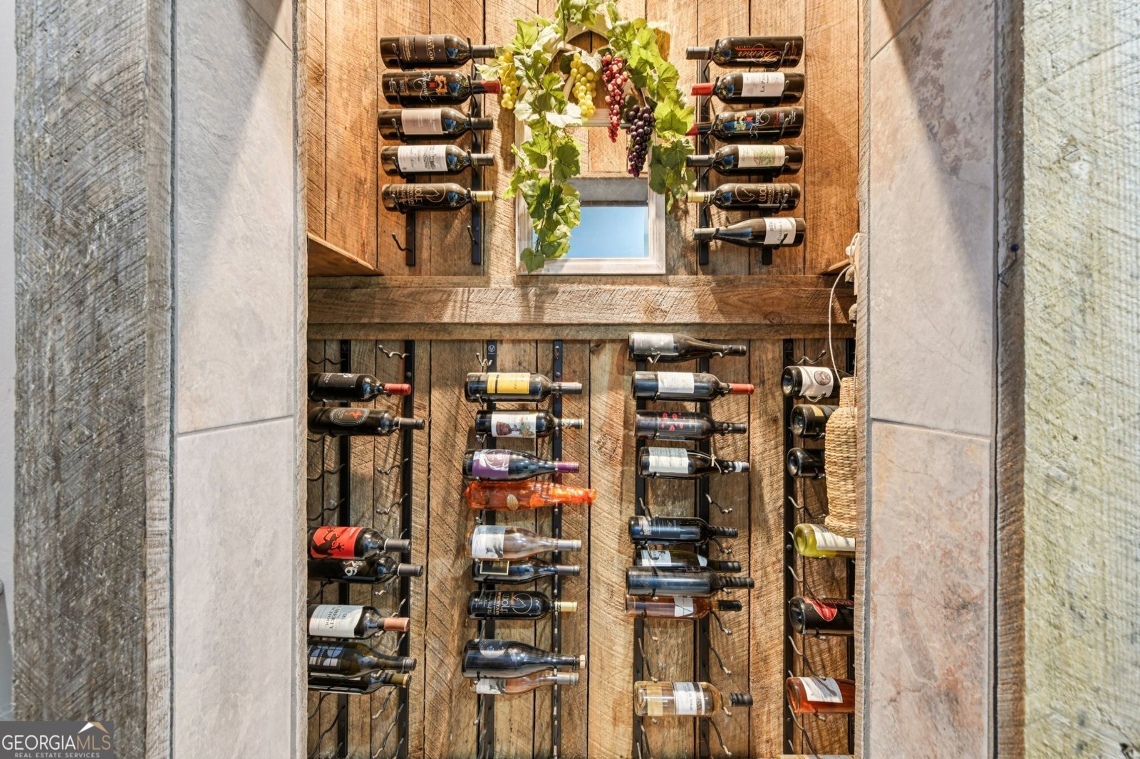 105 Thurmond Walker Road Dahlonega - 42