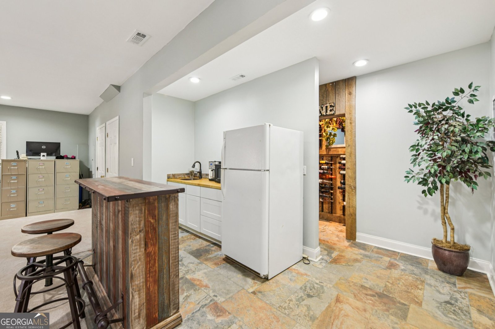 105 Thurmond Walker Road Dahlonega - 43