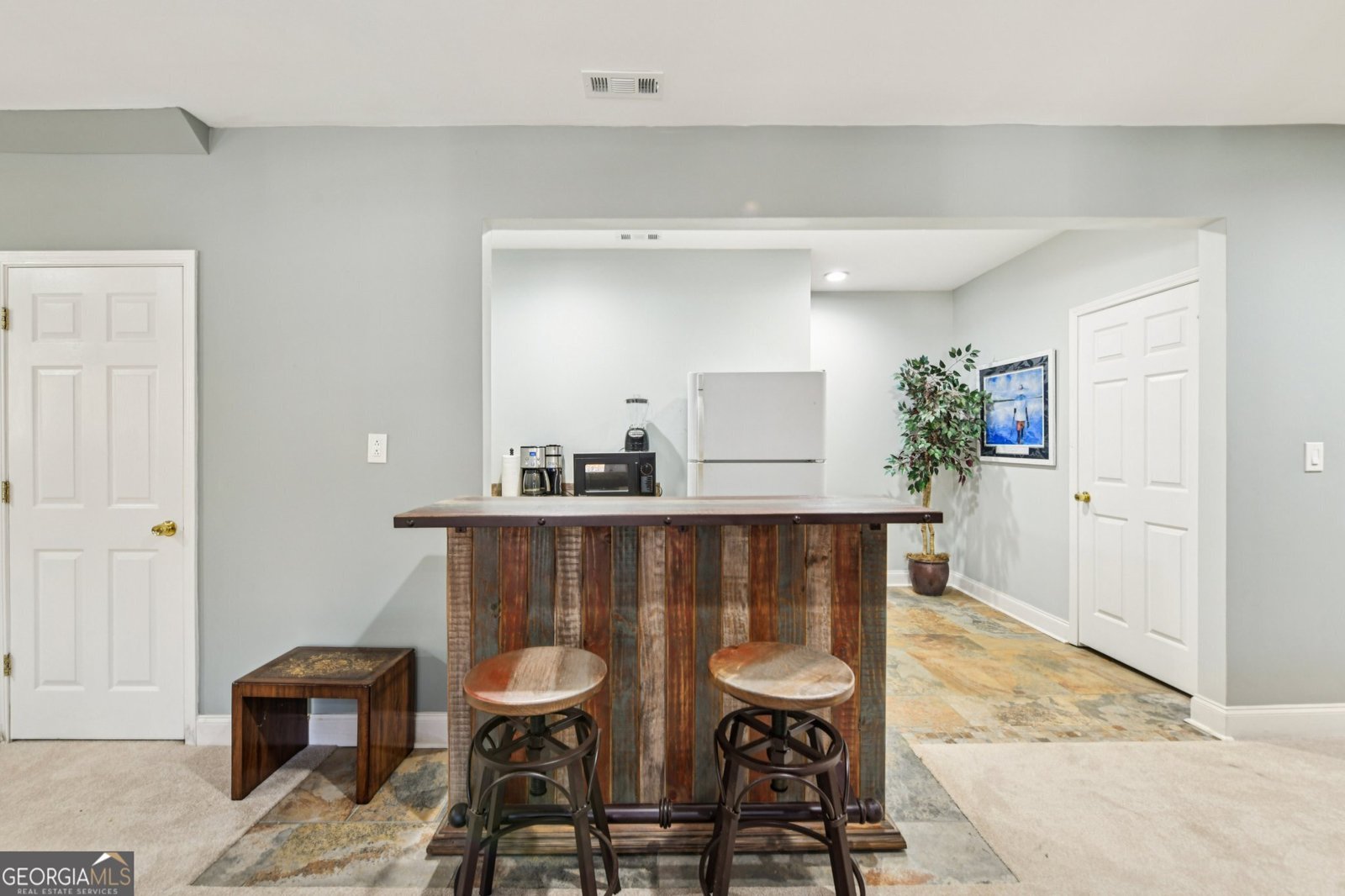 105 Thurmond Walker Road Dahlonega - 44