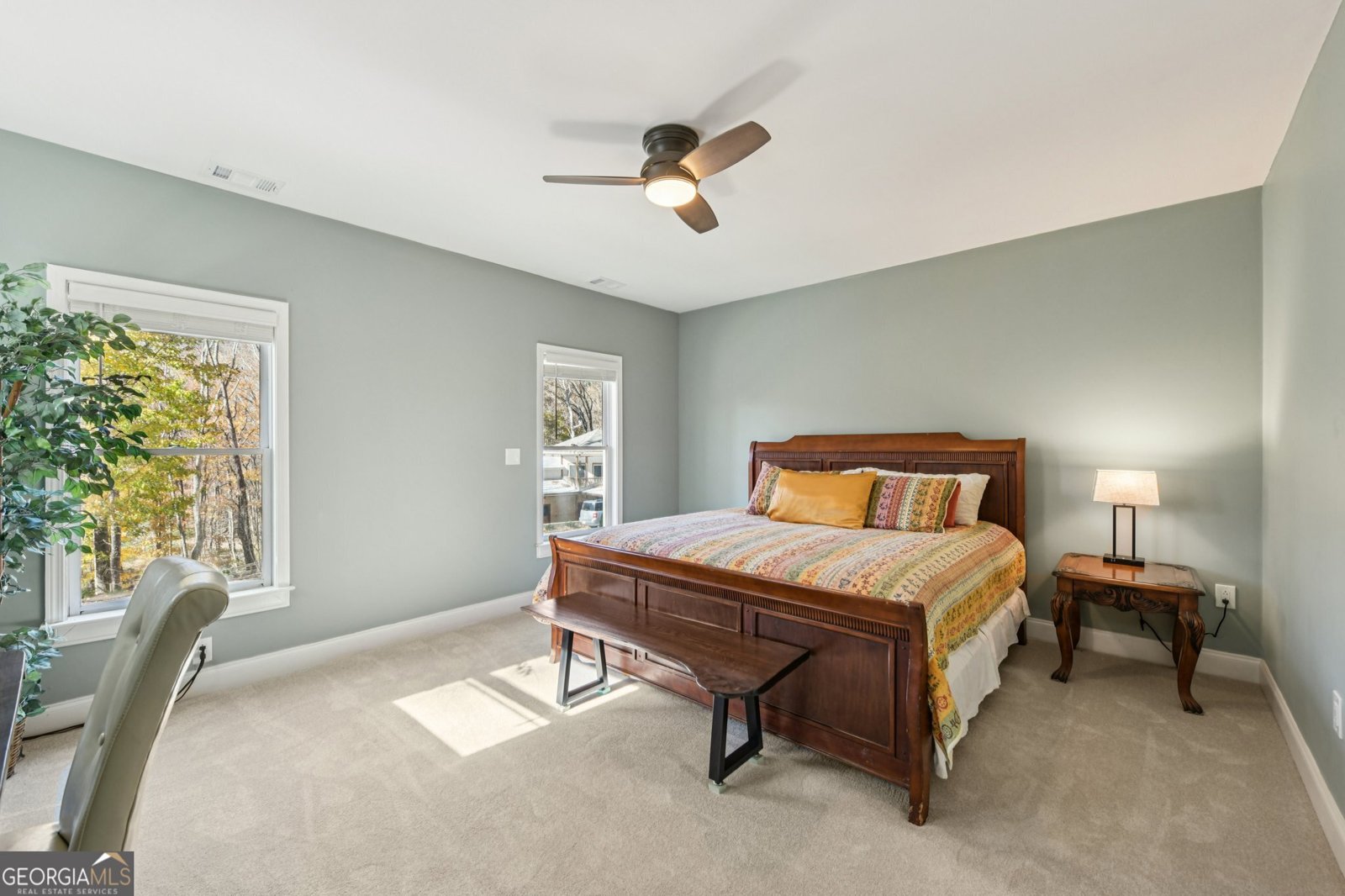 105 Thurmond Walker Road Dahlonega - 49