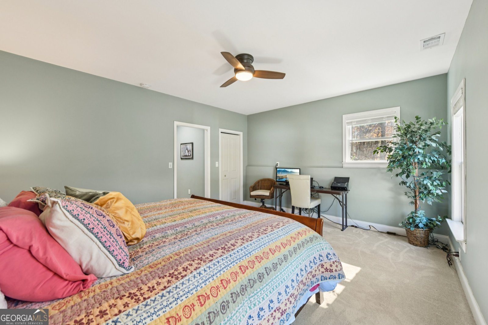 105 Thurmond Walker Road Dahlonega - 50