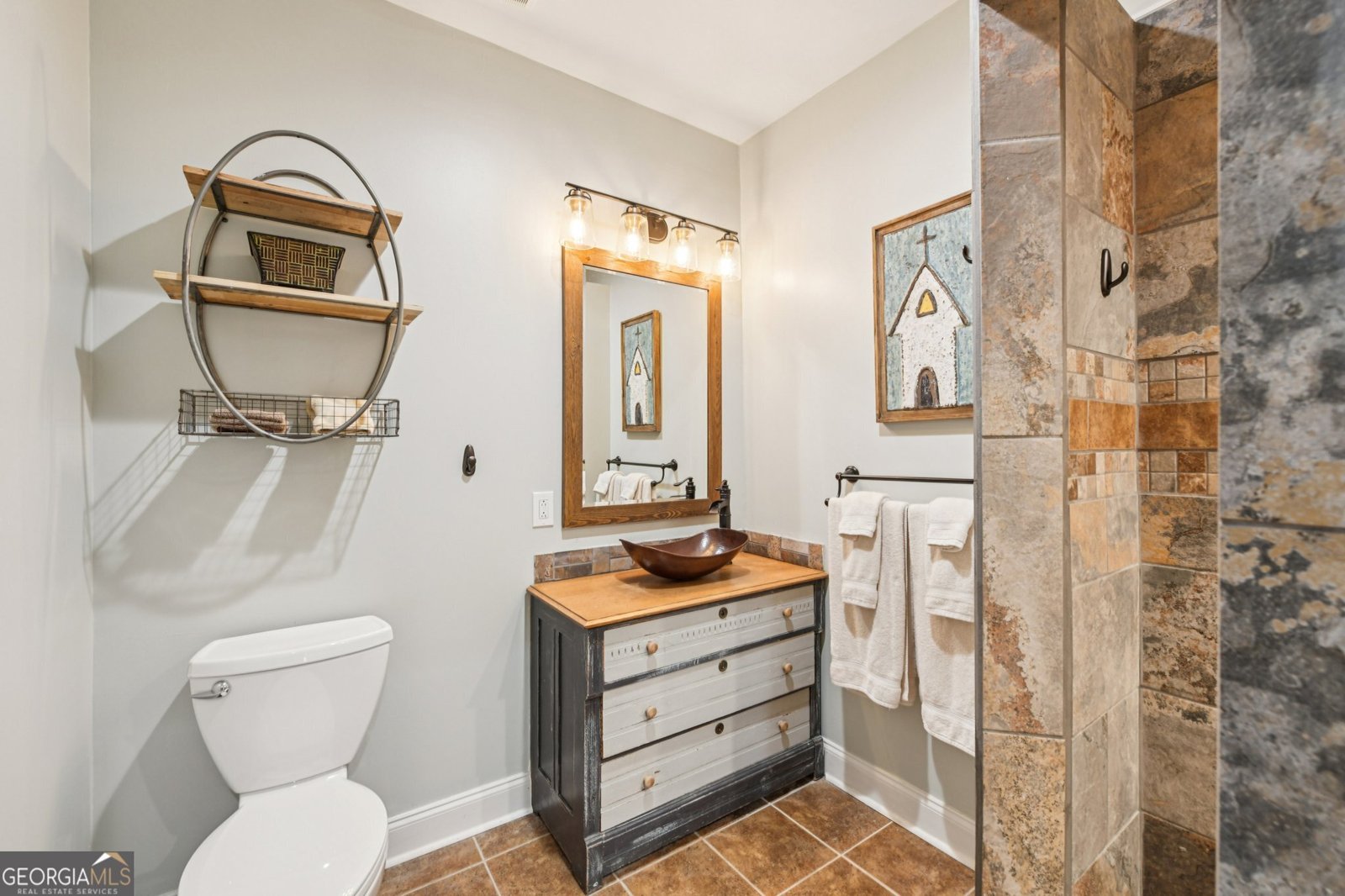 105 Thurmond Walker Road Dahlonega - 51