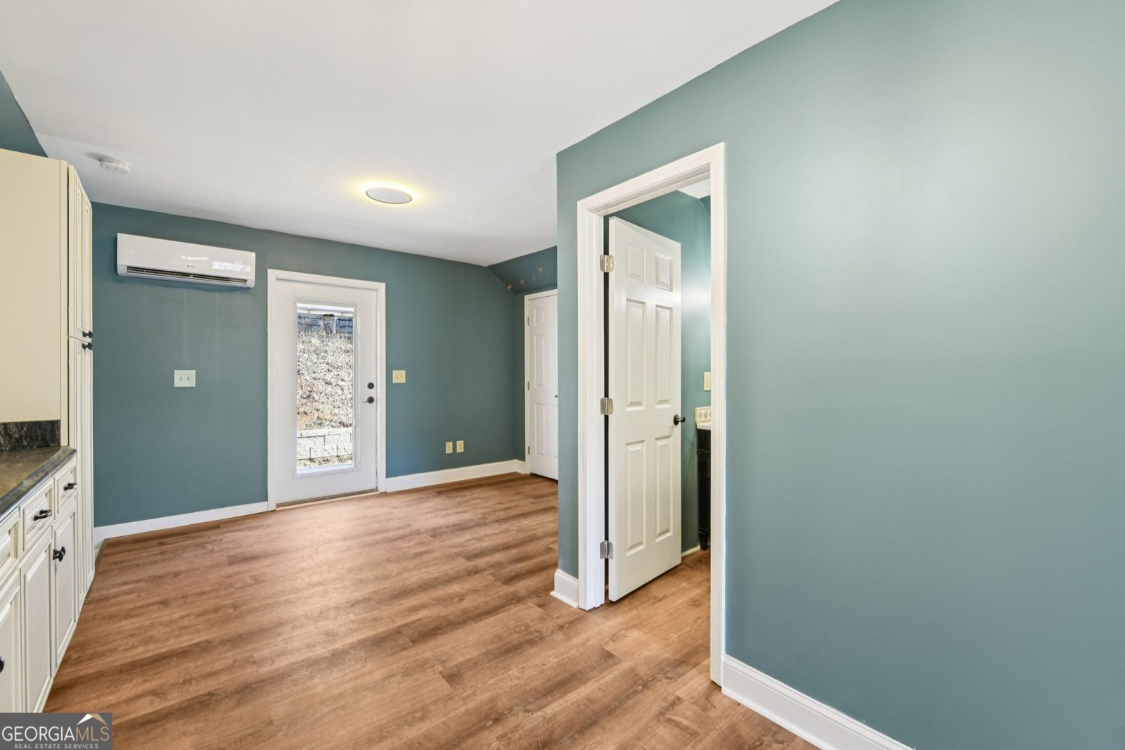 105 Thurmond Walker Road Dahlonega - 55