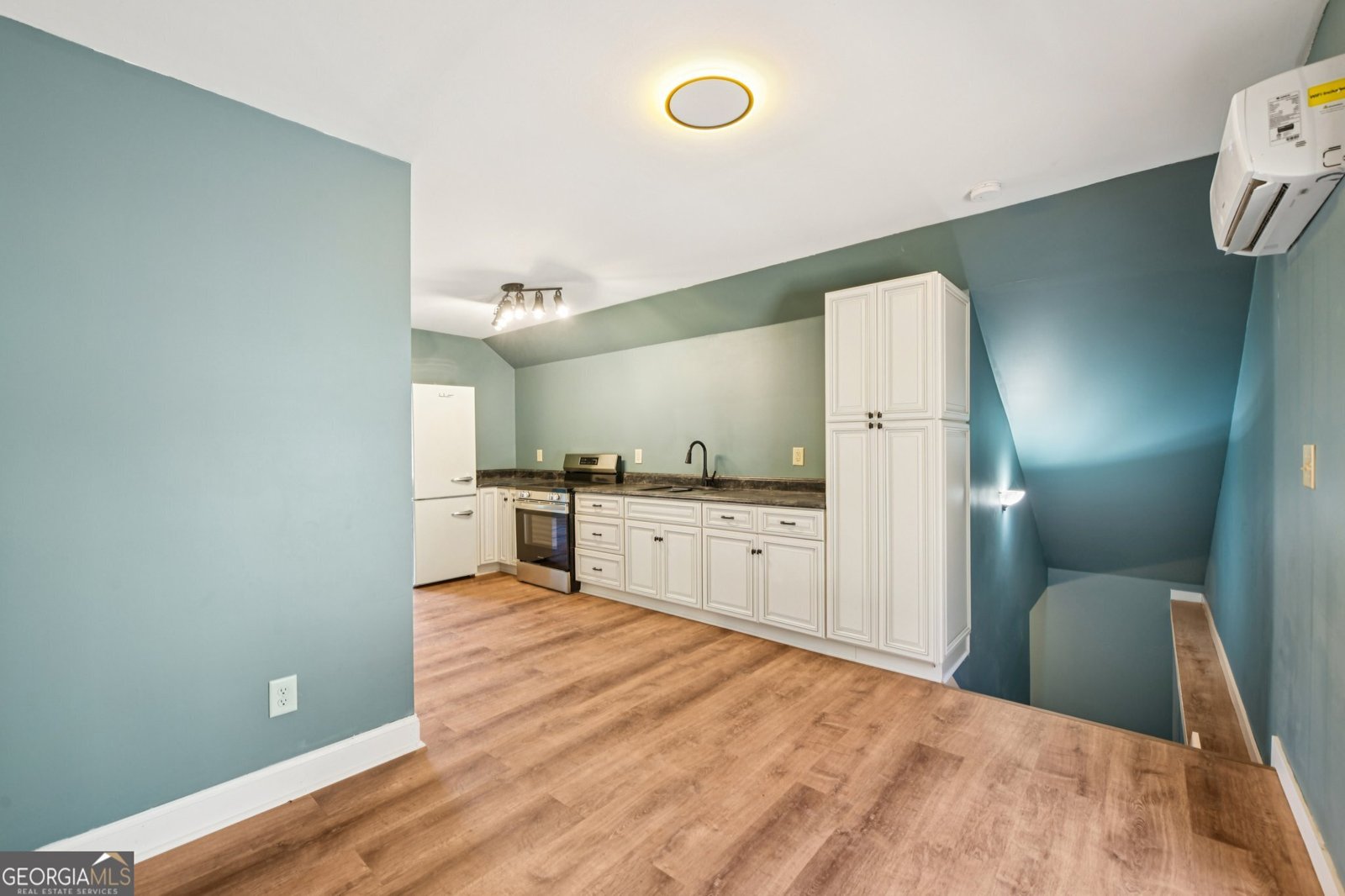 105 Thurmond Walker Road Dahlonega - 56