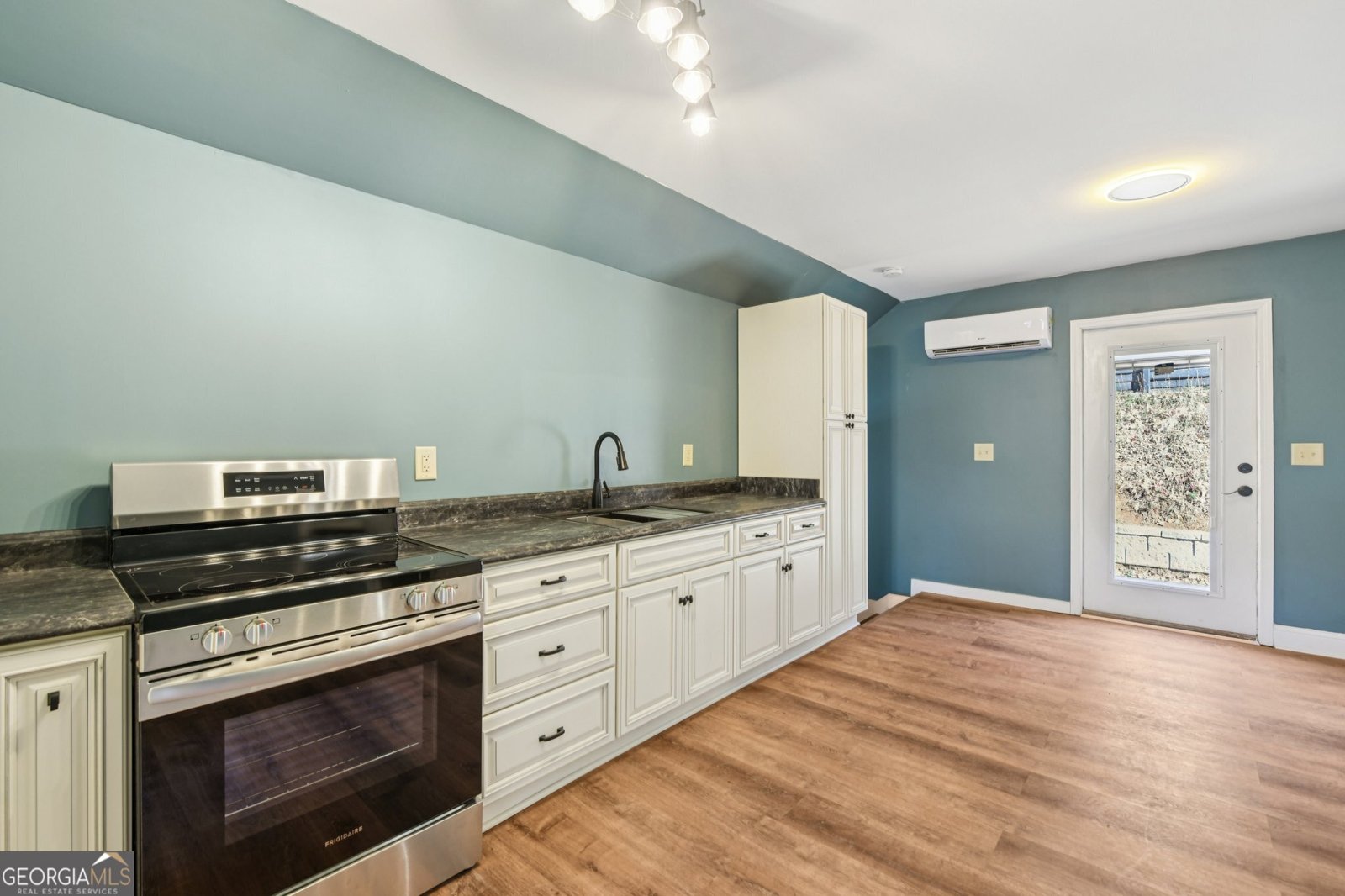 105 Thurmond Walker Road Dahlonega - 57