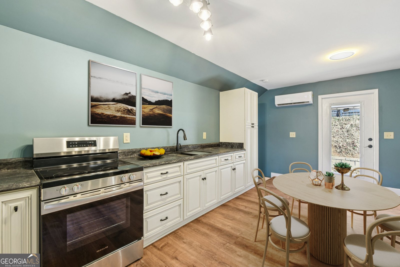 105 Thurmond Walker Road Dahlonega - 58