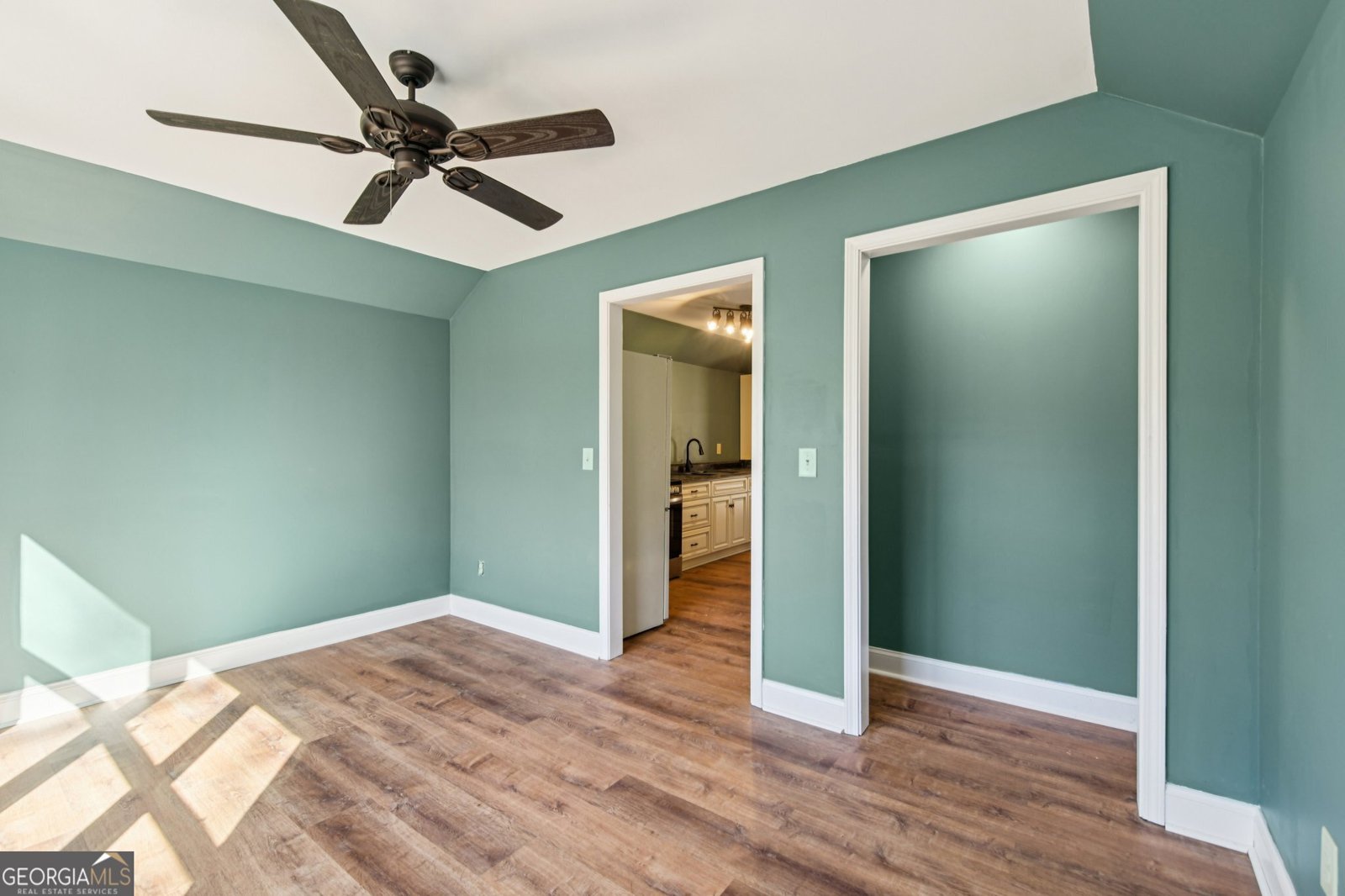 105 Thurmond Walker Road Dahlonega - 59