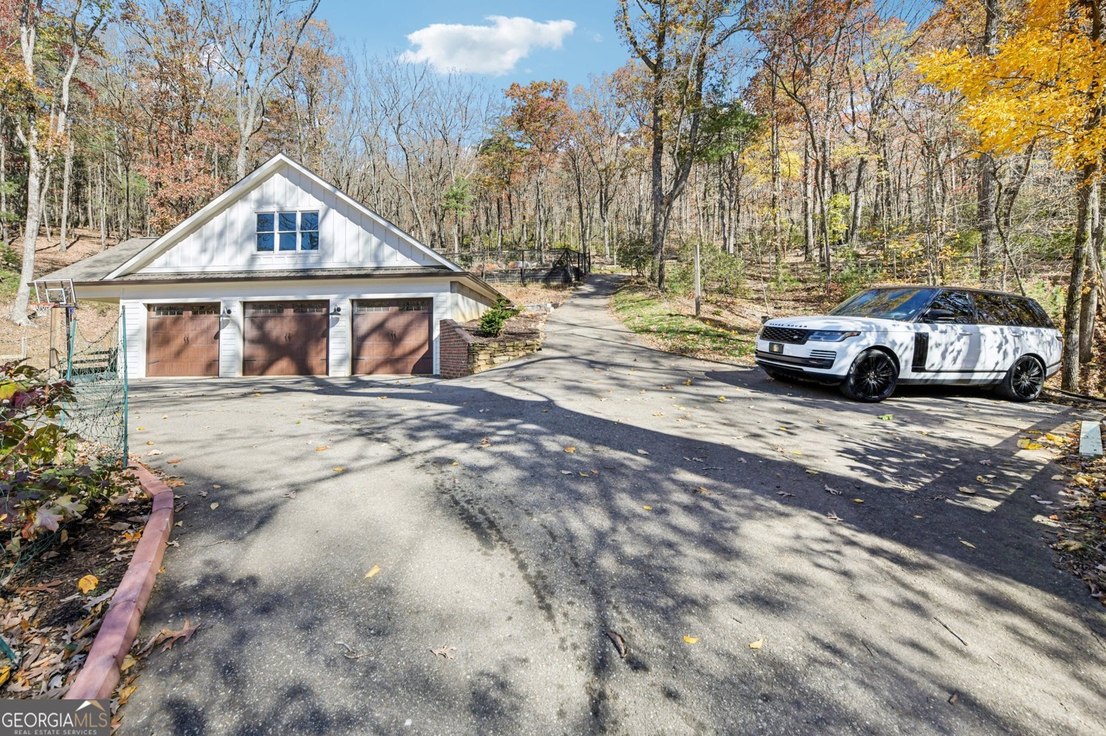 105 Thurmond Walker Road Dahlonega - 6