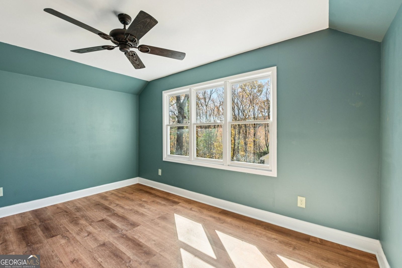 105 Thurmond Walker Road Dahlonega - 60