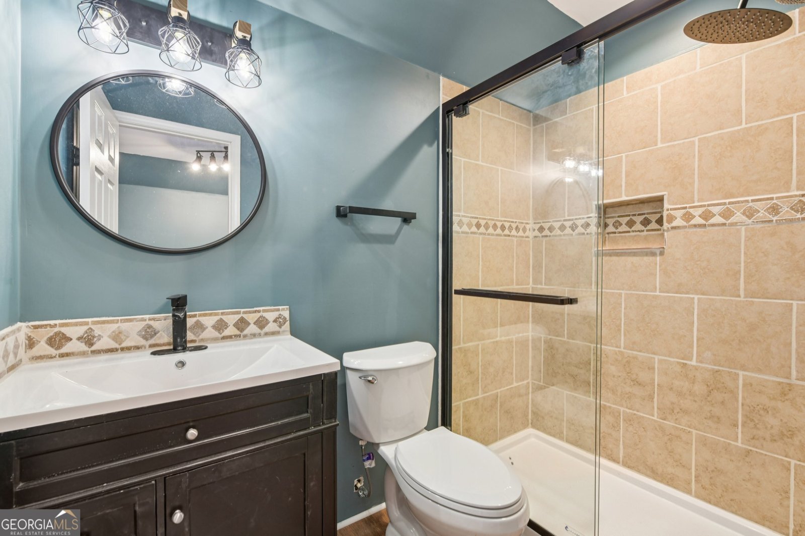 105 Thurmond Walker Road Dahlonega - 62