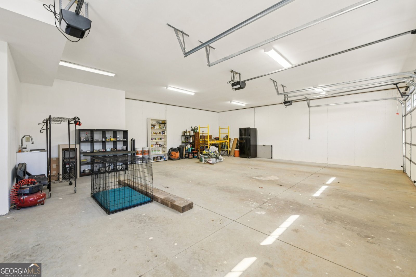 105 Thurmond Walker Road Dahlonega - 63