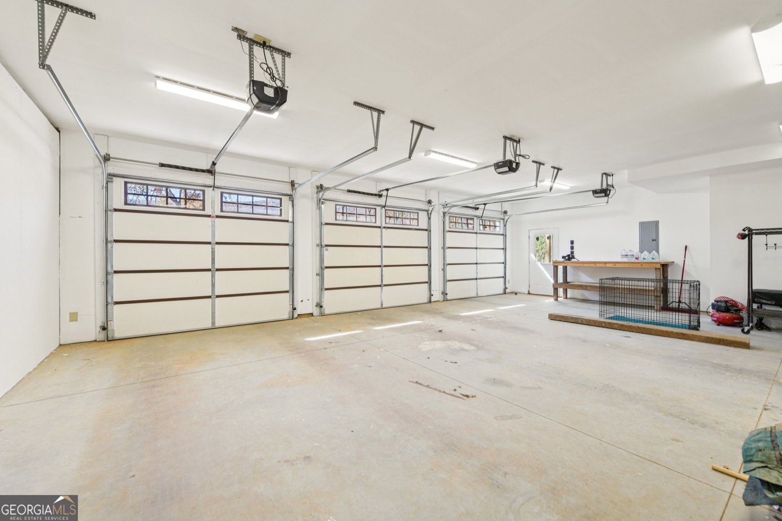 105 Thurmond Walker Road Dahlonega - 64