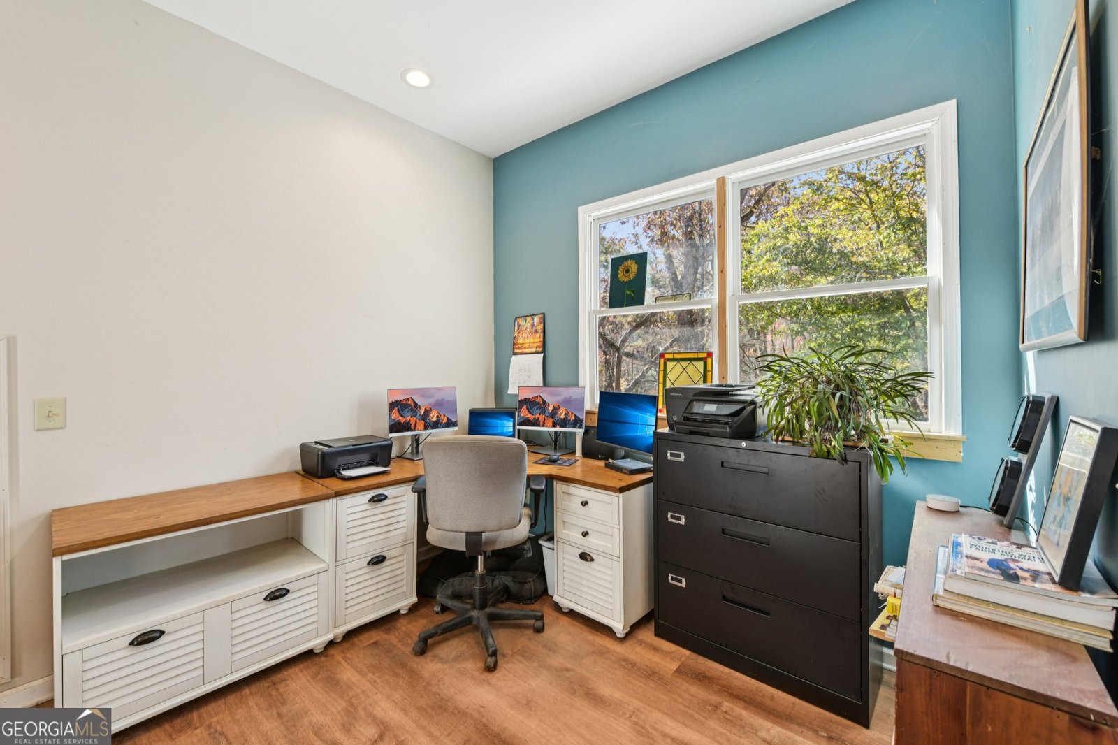 105 Thurmond Walker Road Dahlonega - 76