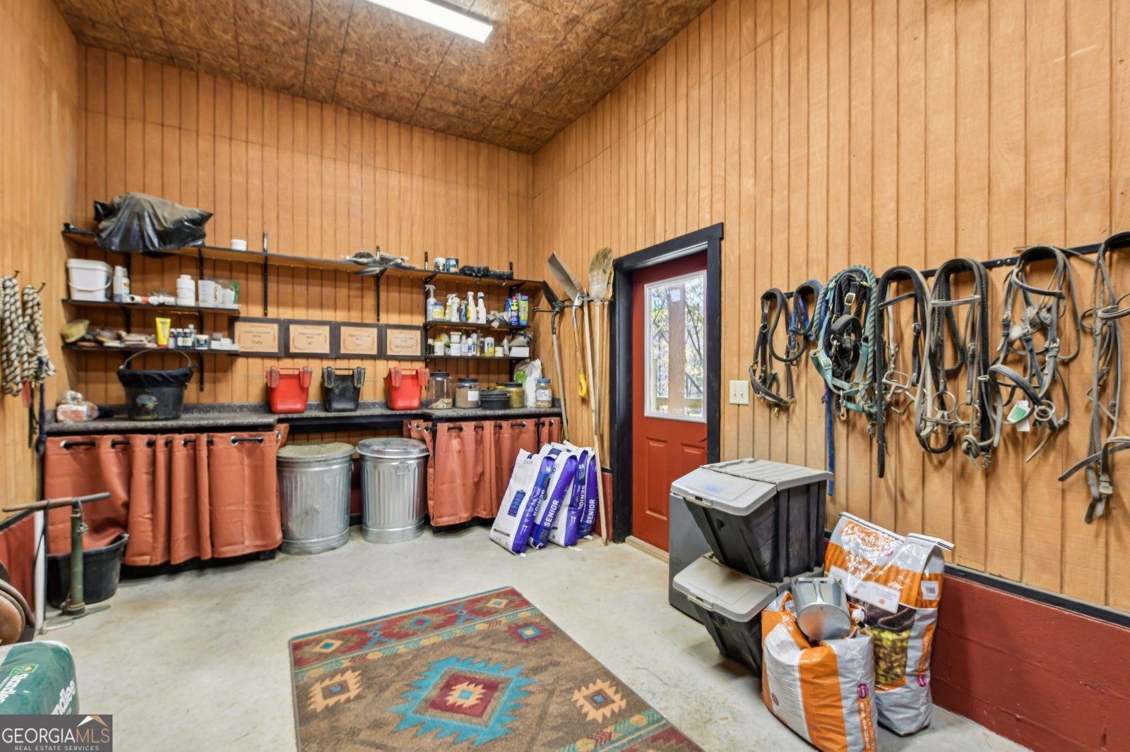 105 Thurmond Walker Road Dahlonega - 78