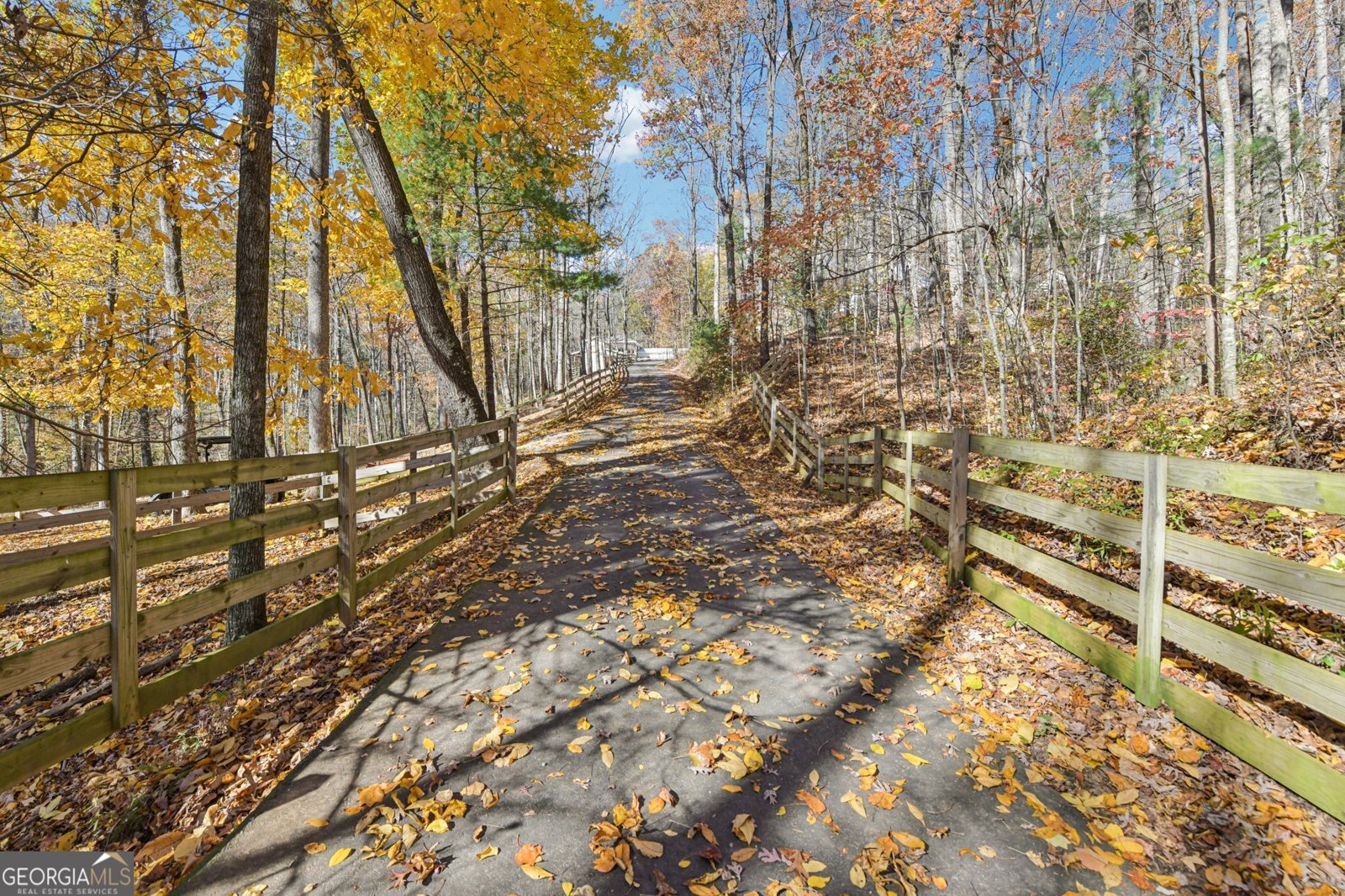 105 Thurmond Walker Road Dahlonega - 82