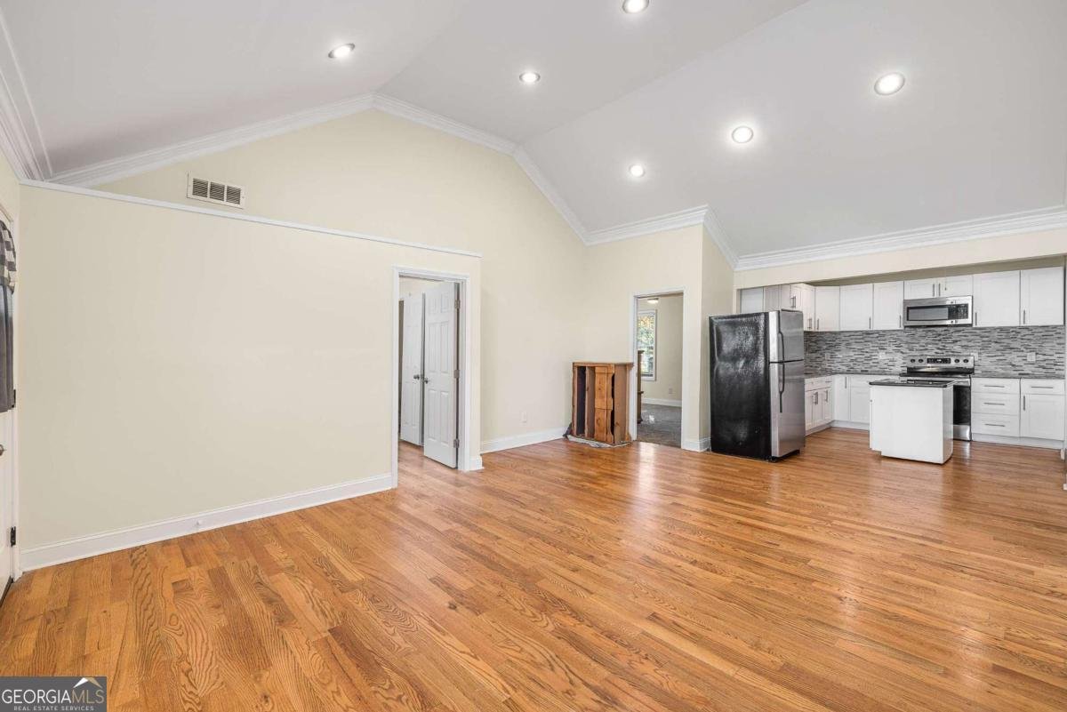 1674 Browning Street Atlanta - 10