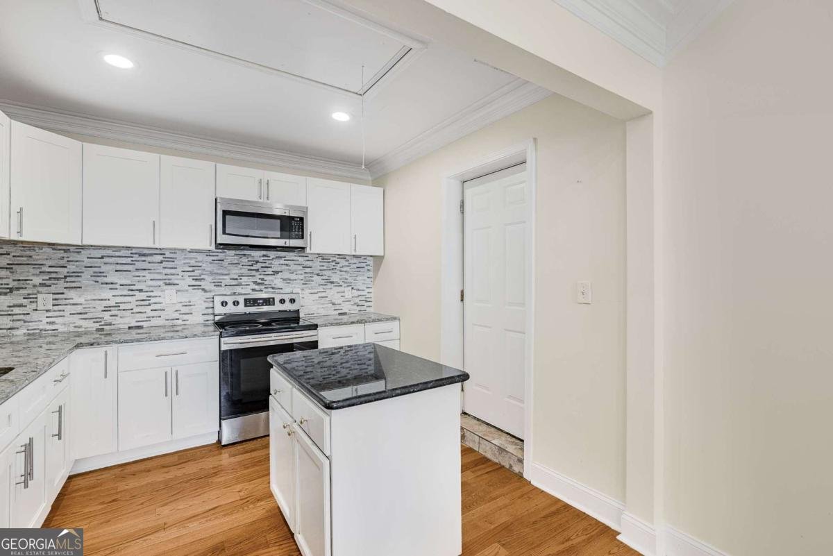 1674 Browning Street Atlanta - 13