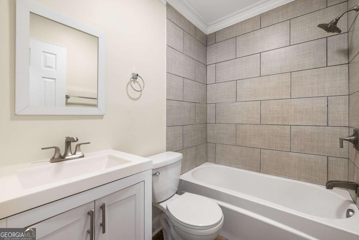 1674 Browning Street Atlanta - 15