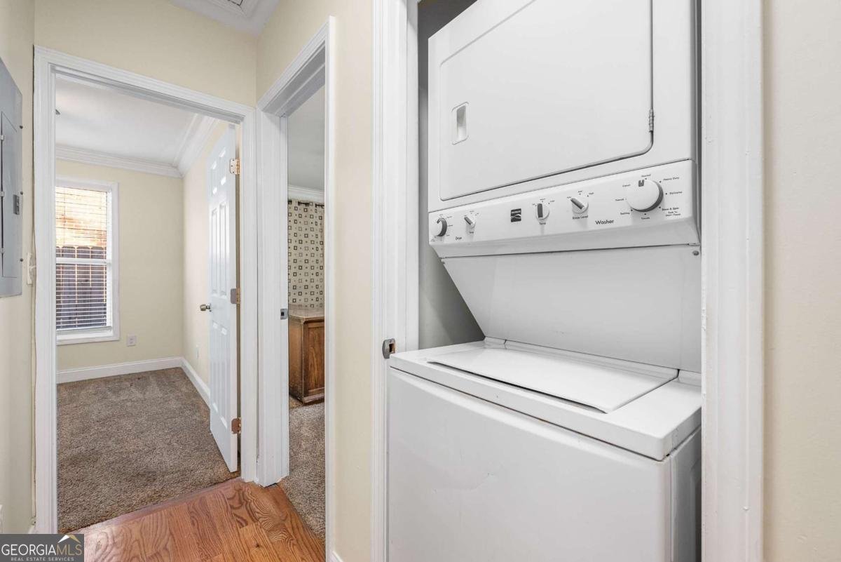 1674 Browning Street Atlanta - 16