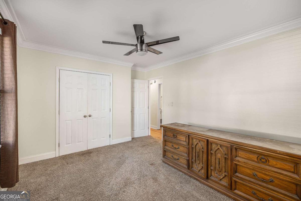 1674 Browning Street Atlanta - 17