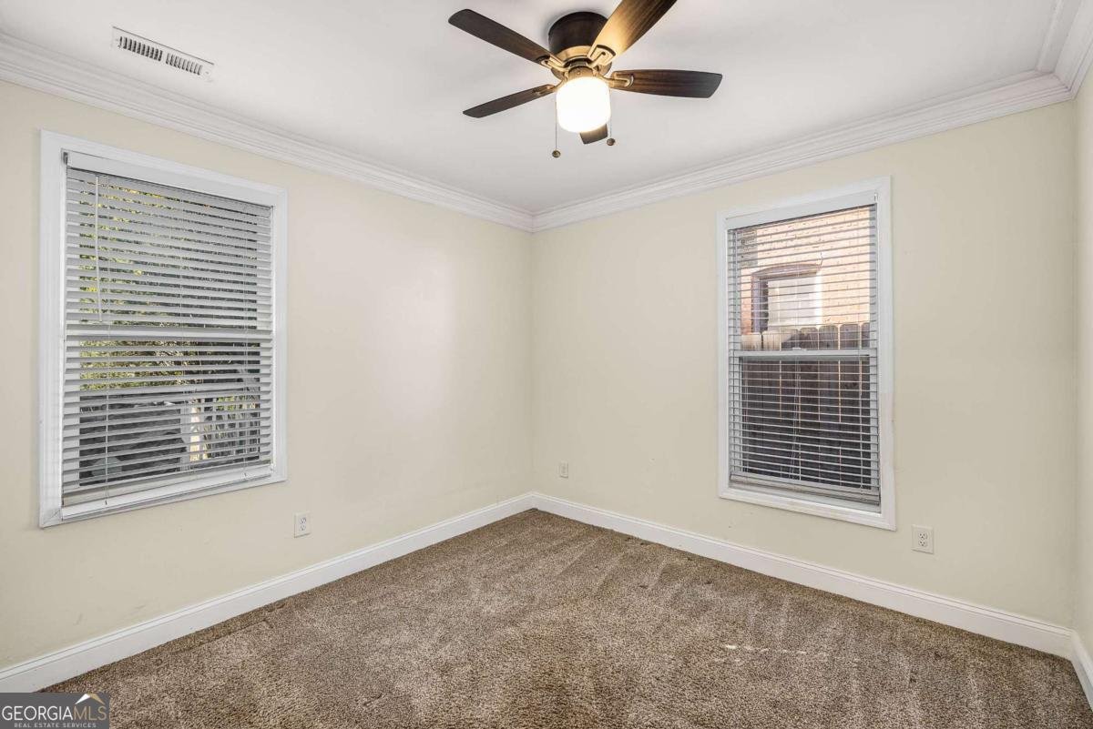 1674 Browning Street Atlanta - 18