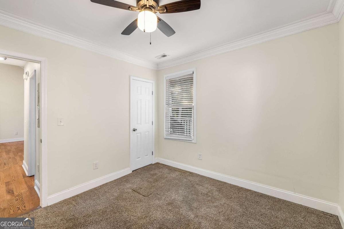 1674 Browning Street Atlanta - 19