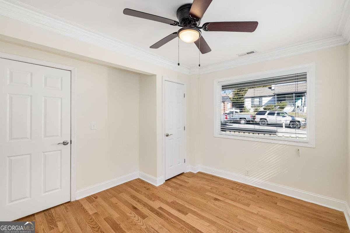 1674 Browning Street Atlanta - 20