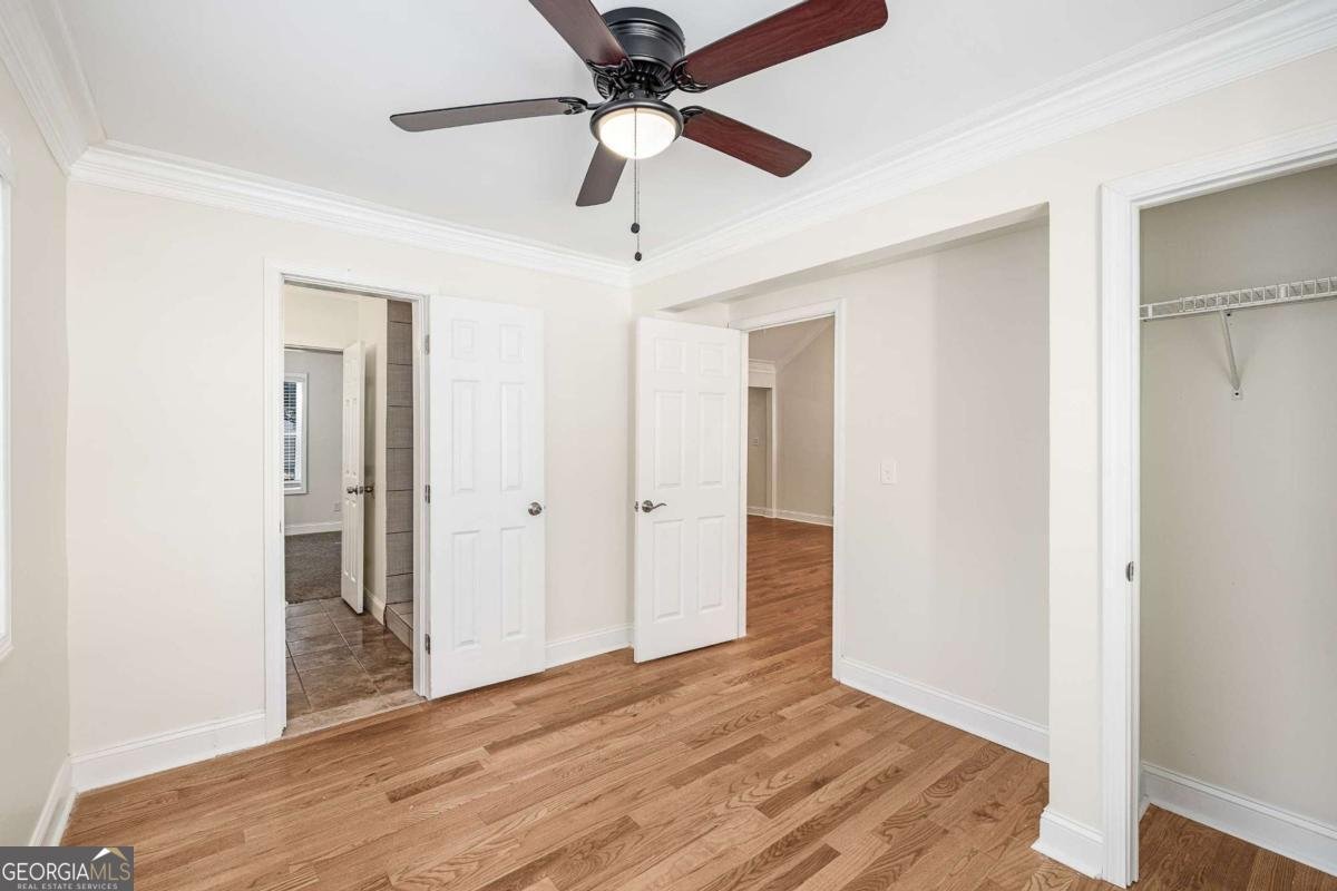 1674 Browning Street Atlanta - 22