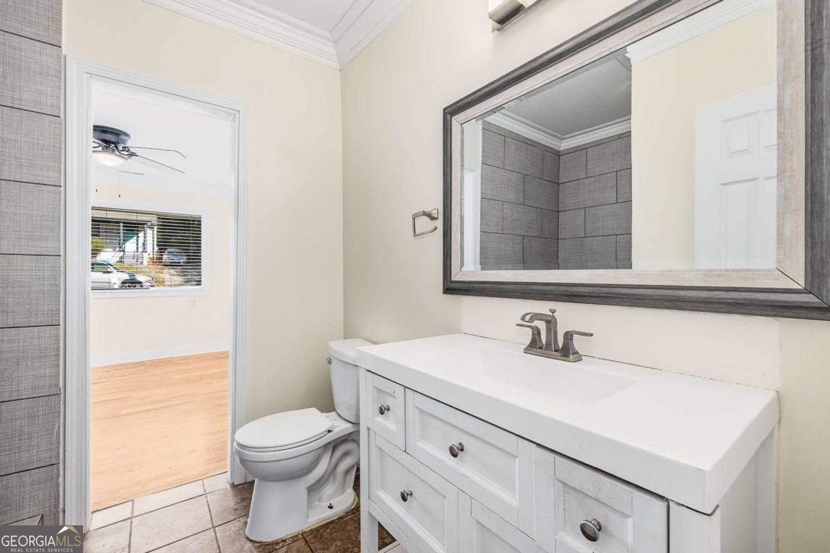 1674 Browning Street Atlanta - 23